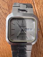 Armbanduhr Omega Constellation Automatic gebraucht