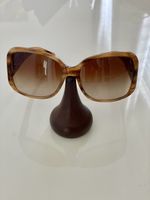 Tory Burch Sunglasses Women Brown TY7004 510/8