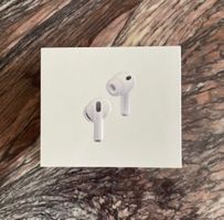 AirPods Pro 3  NEU !!