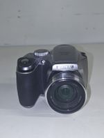 Fujifilm Finepix S5700 Digitalkamera ungetestet. (nov640)
