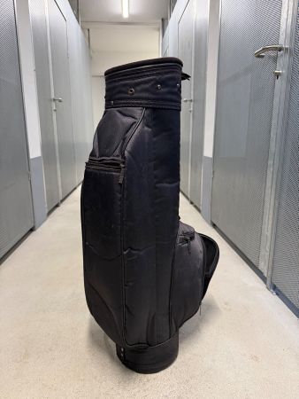 Golfbag Mike Tec günstig