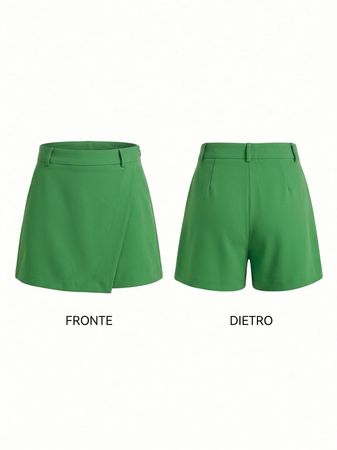 Pantalone gonna Zara