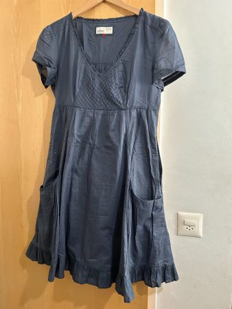 Esprit Dress DE38 UK12 FR40