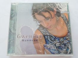 Cd Gwennyn – Mammenn