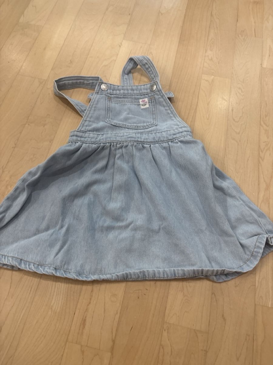 Vestiti & Gonne: Kleider 92 – Usato da Aesch/BL venduto da Joya-83 1