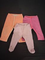 3 Baby Hosen