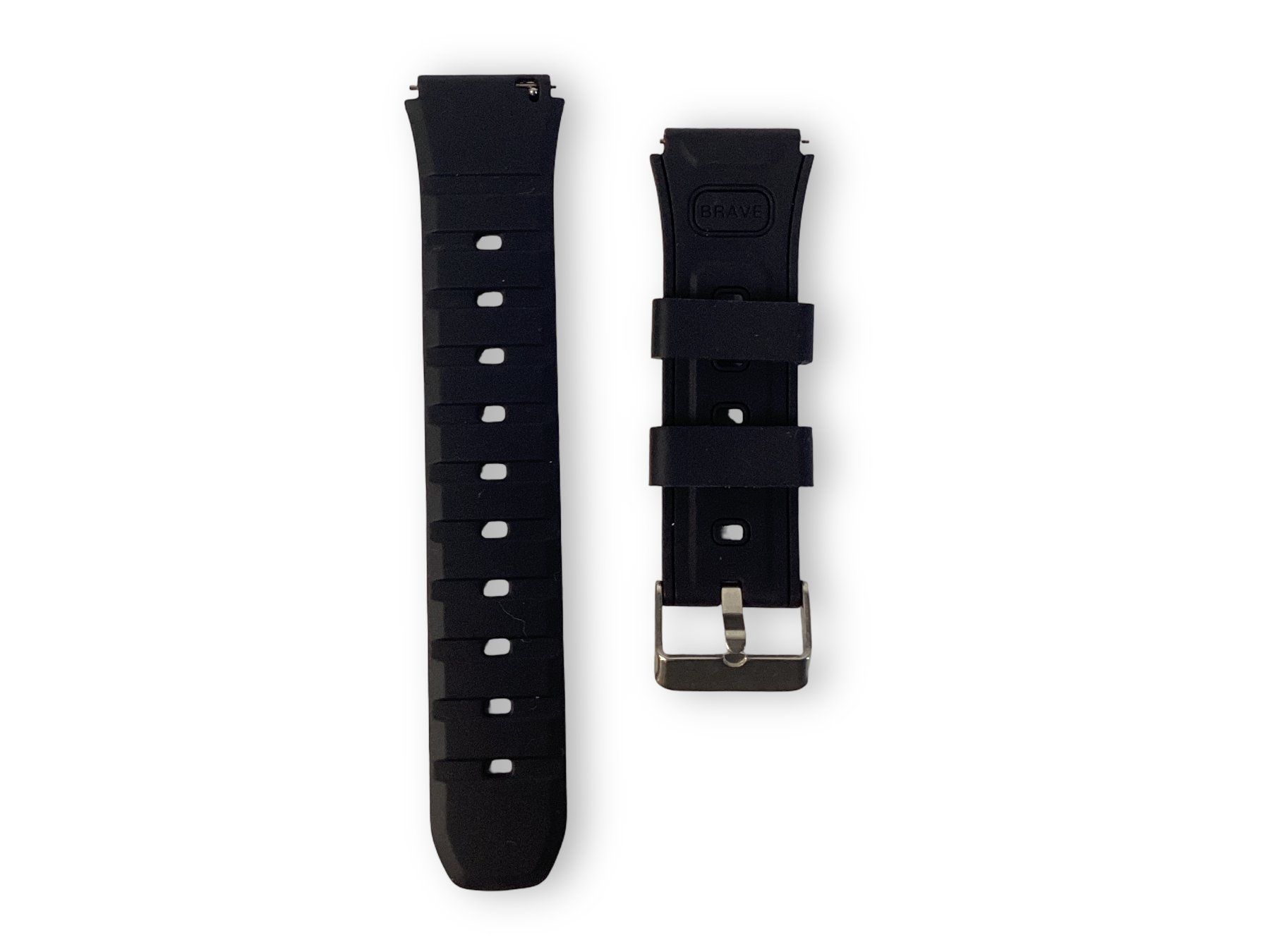 Smartwatch: YESIDO Kids Smart Watch – Nuovo (secondo la descrizione) da Zürich venduto da Restwert_Zuerich 3