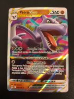 Pokémon Origine Perdue: Ptéra VStar 093/196 FR