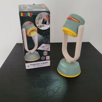 Smoby Zeichenprojektor