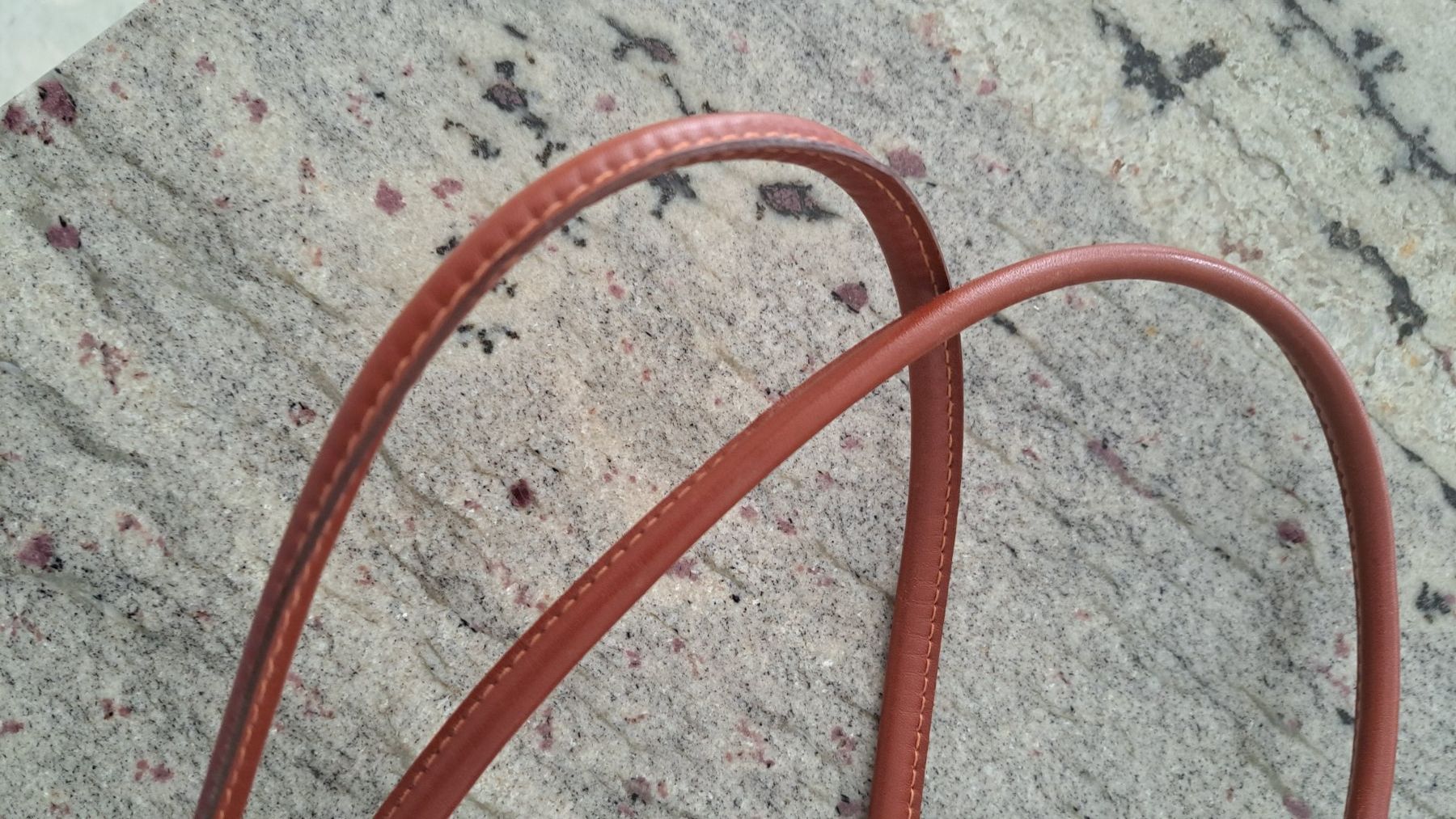 Fendi Borse da donna: Fendi Handtasche – Usato da Pfäffikon ZH venduto da Valsangiaccomo 2