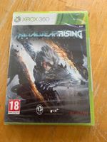 Metal Gear Rising Revengeance (NEU)