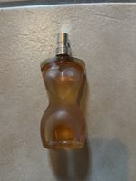 Parfum Jean Paul Gaultier Damenduft