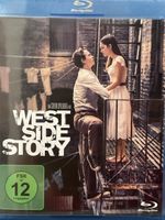 West Side Story (1961)