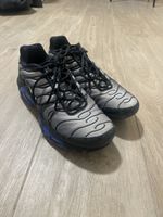 Nike Air Max Plus TN "Kiss My Airs" (DJ4956-001)