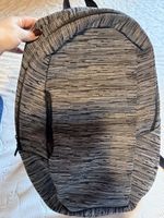 Rucksack