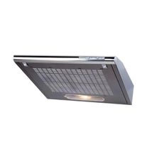 +  Hersteller	‎Baumarktplus Artikelnummer	‎21422901 Produkt