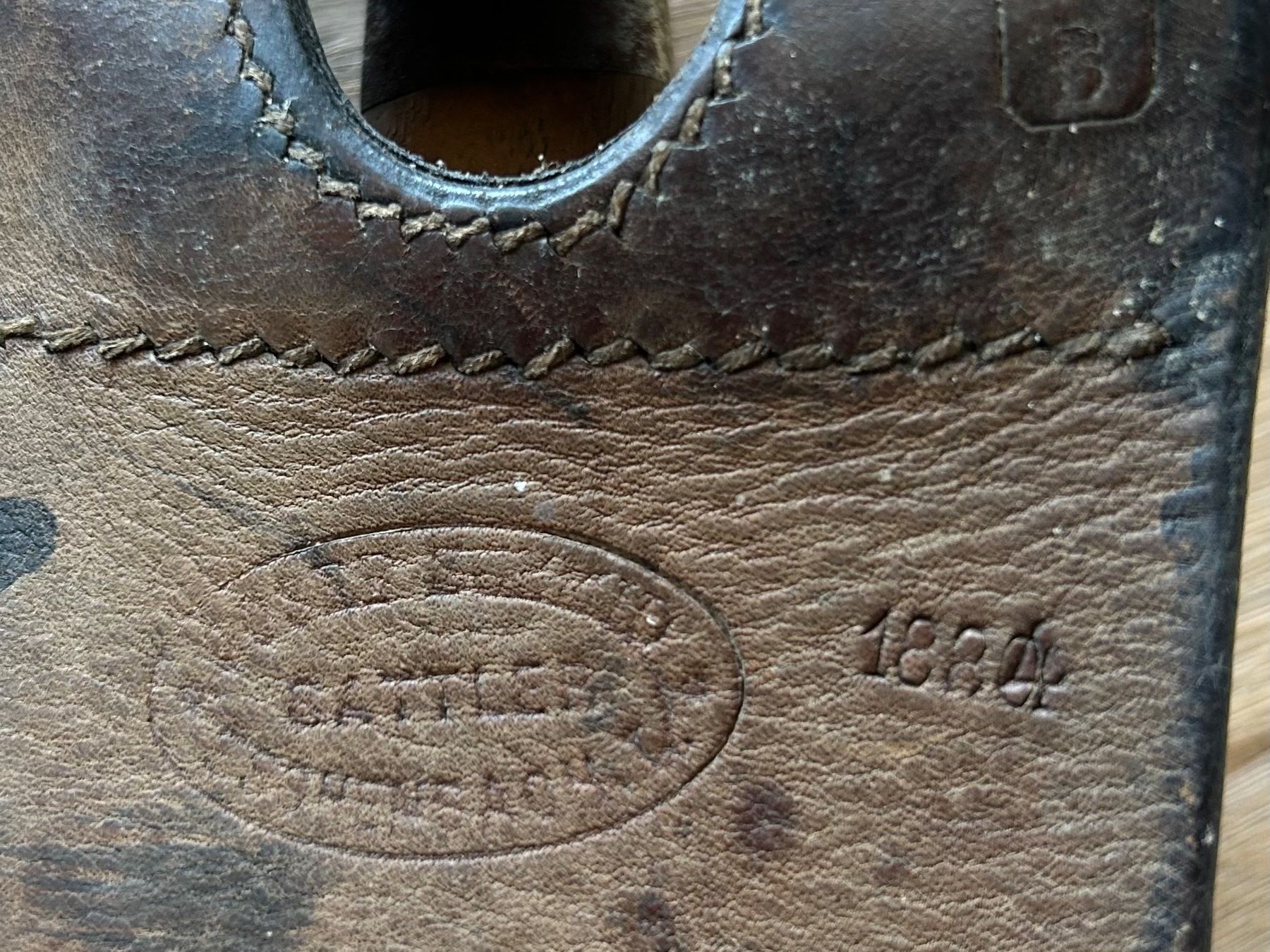 Schweizer Armee Armi bianche: Bajonett Schweizer Armee mit Scheide 1884, Messer SIG SH – Usato da Thayngen venduto da Neuhof80 2