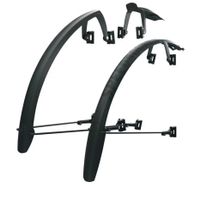 SKS Schutzblechset Speedrocker