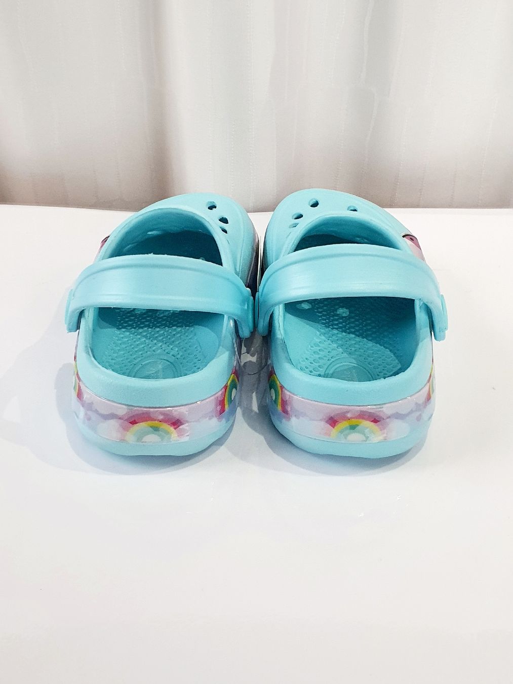 Scarpe per ragazze: Gr. 22 - Cupcake Clog Kinderschuhe, Neu – Nuovo e nell'imballaggio originale da Nürensdorf venduto da SunshineKinderschuhe 3