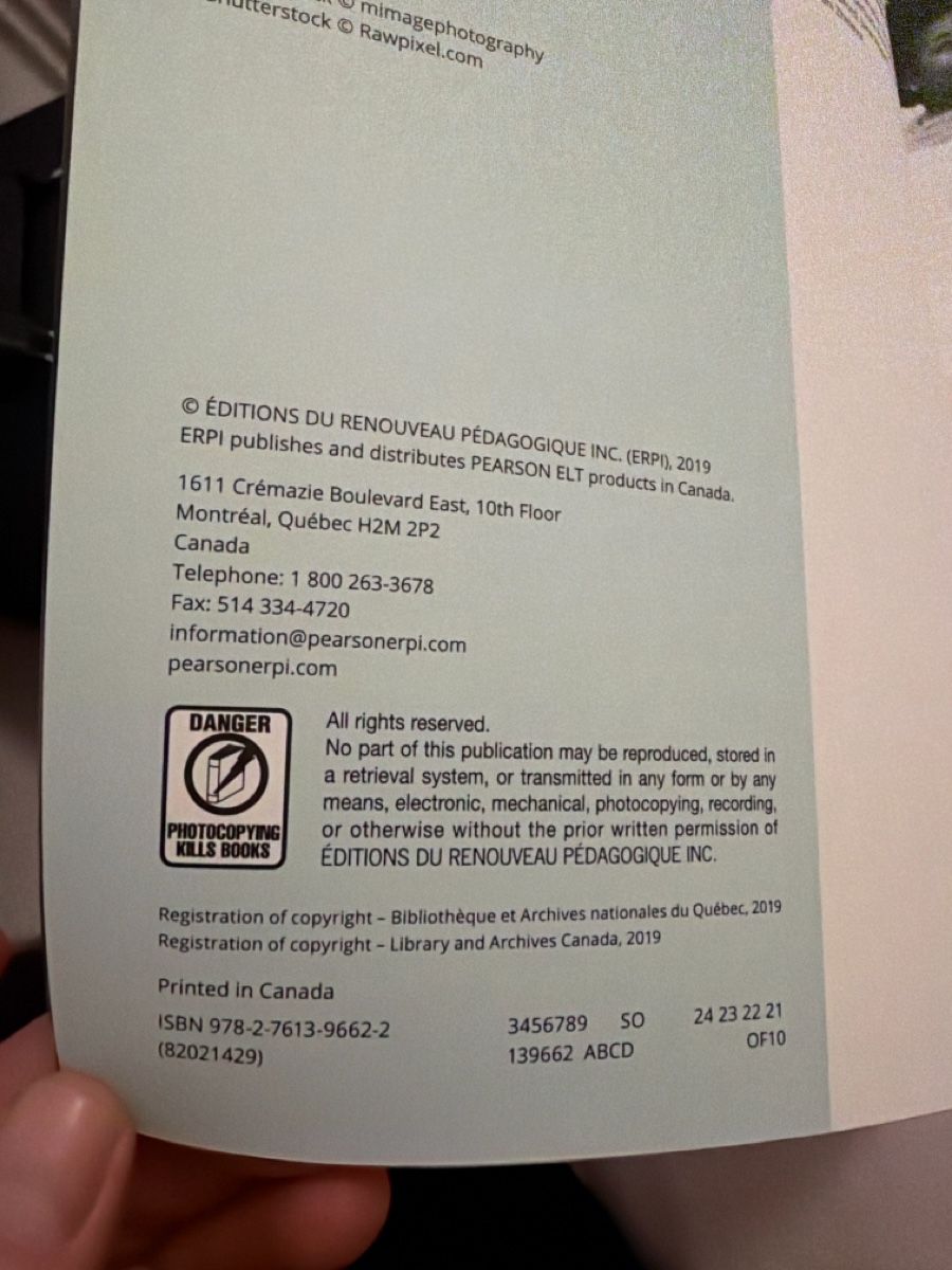 Libri: LEAP 2 Reading and Writing – Nuovo (secondo la descrizione) da Suhr venduto da ser_259x 1