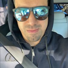 Profile image of met_688z