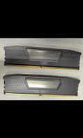 DDR5 2x 32GB Ram Stick