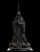 Ringwraith of Mordor 1/6 Statue von Weta