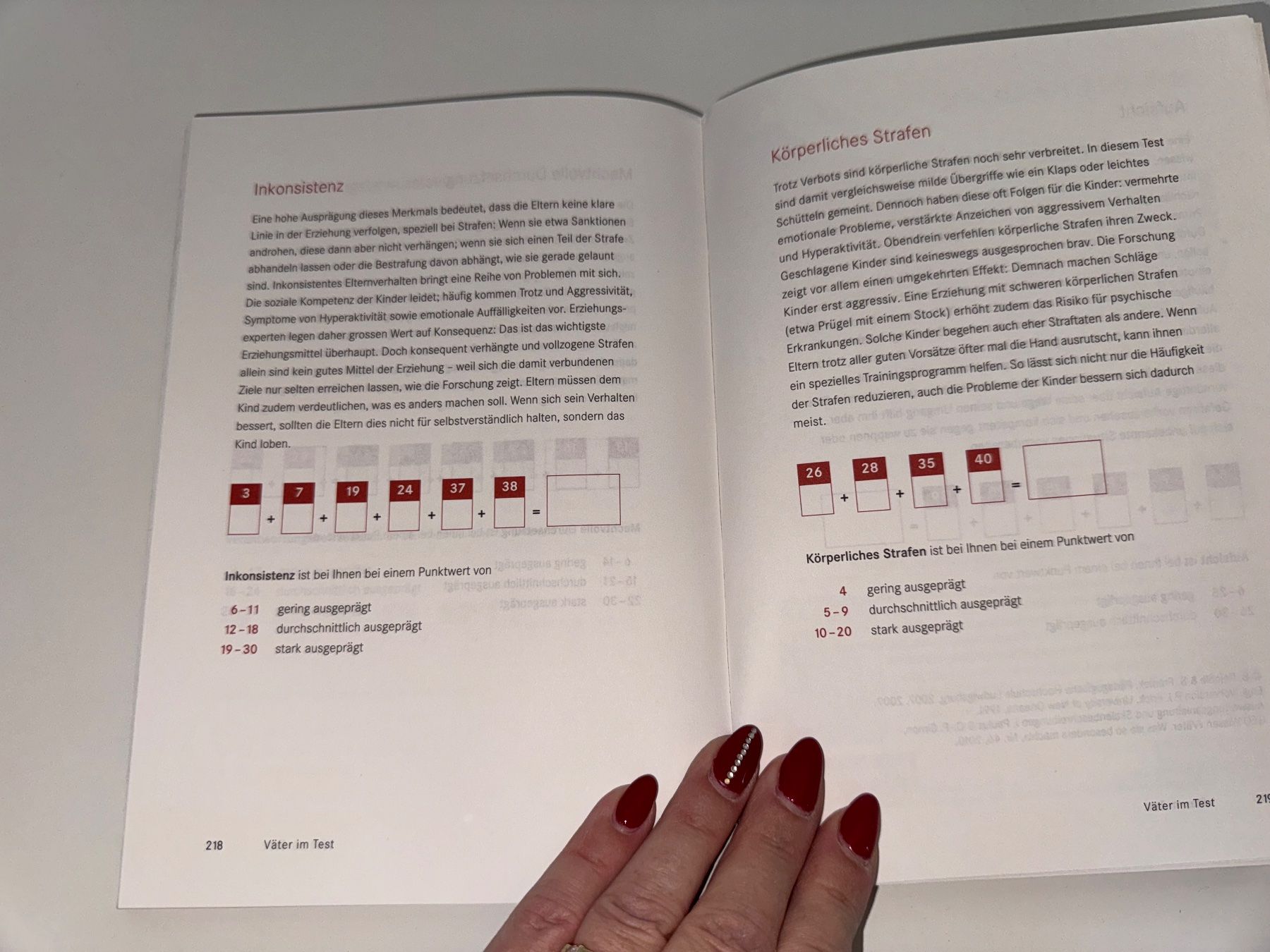 Libri: BUCH: Sven Boder, Papa steht seinen Mann – Usato da Grosswangen venduto da Second_hand_paradise 8