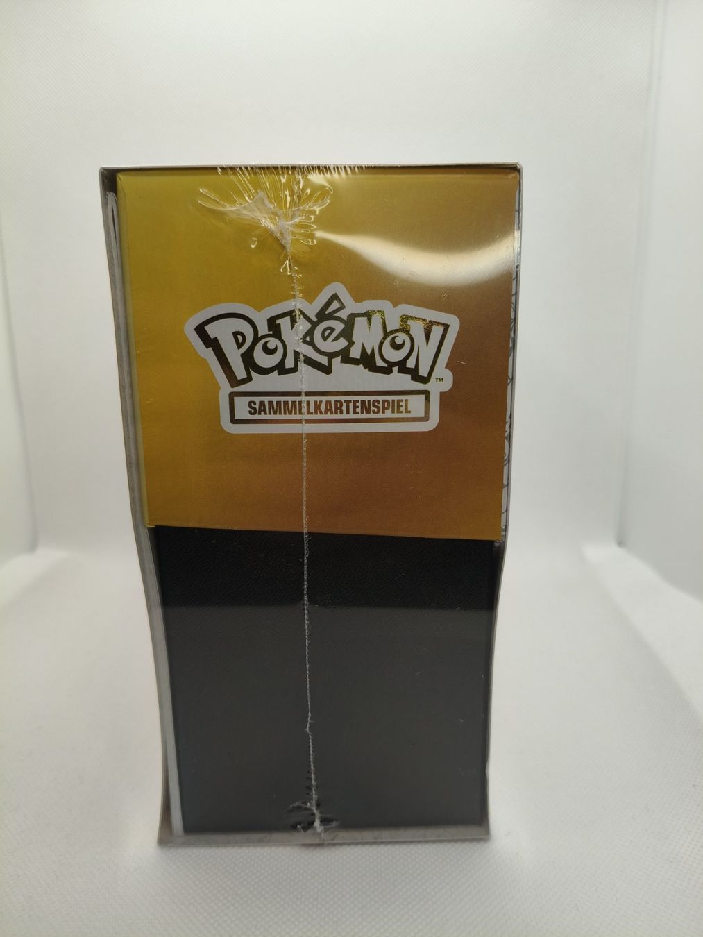 Pokémon Carte collezionabili: Pokemon 30th anniversary TTB – Nuovo e nell'imballaggio originale da Wallbach venduto da GyaradosCollect 1