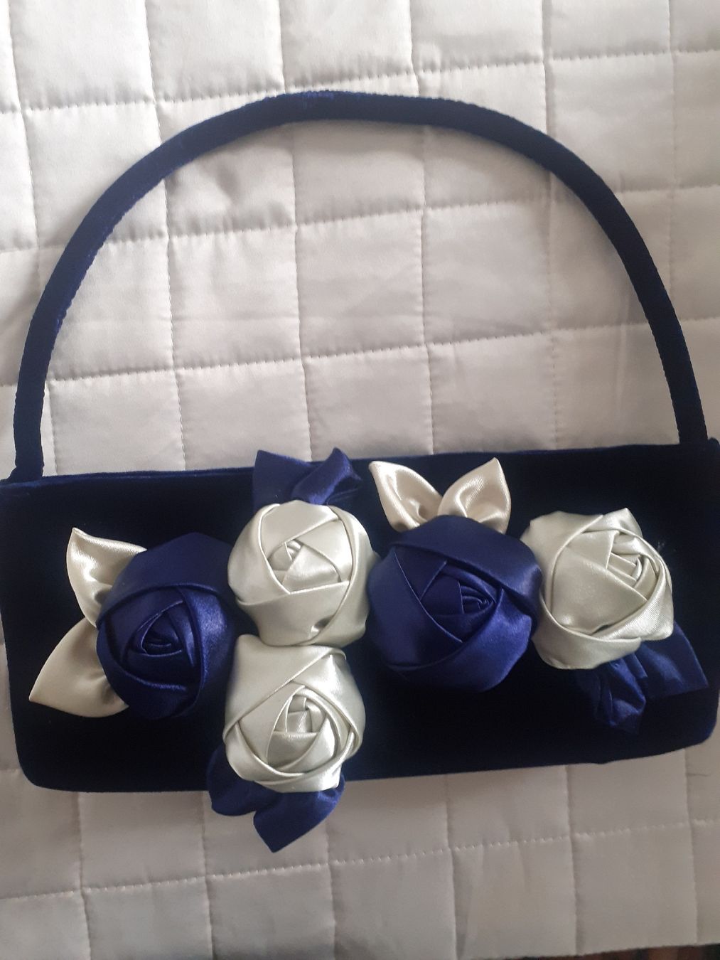 Foulard & Sciarpe: Pashmina velluto Medegriffe – Nuovo (secondo la descrizione) da Morbio Inferiore venduto da vin_fdj2 5