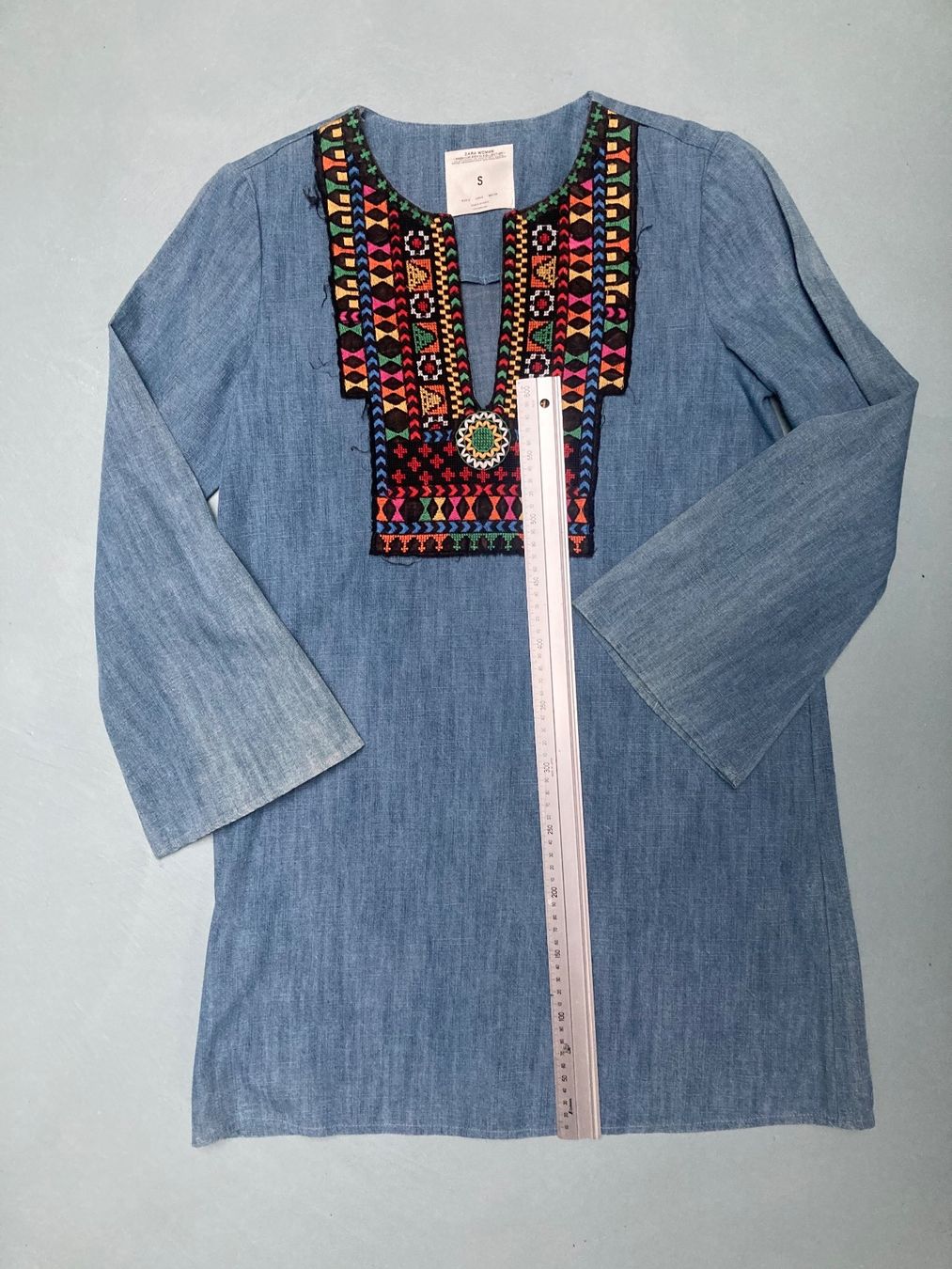 H&M Vestiti: Kleid – Usato da Leuk-Stadt venduto da nadlerhu 6