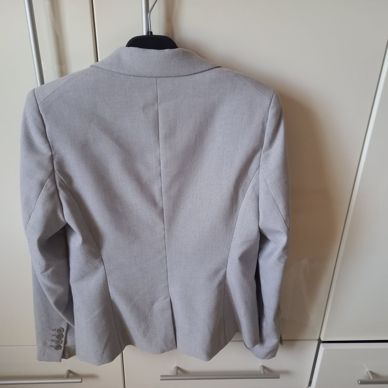 Esprit Vestes: Esprit Blazer gr. 34 – Neuf (Voir description) à Ennetmoos par enzian24 1