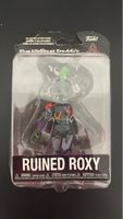 Funko Actionfigur Five Nights at Freddy's Ruined Roxy