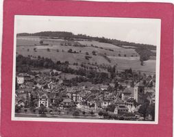 Moudon