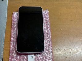Iphone 14 Plus 128Gb