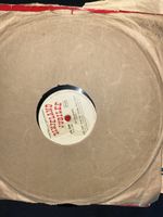 Schallplatte Dixieland Jubilee J.S. 594 Savoy Blues Kid Ory