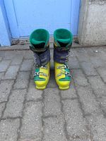 Chaussures de ski Nordica taille 27.0/27.5  10 CHF