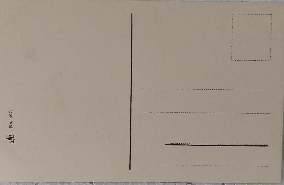 Ansichtskarten: BASEL - Mittlere Rheinbrücke - 1911 – Gebraucht aus Delémont von Domdom1 1