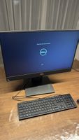Dell OptiPlex 7400 AIO | Core i7-12700 | 32GB RAM | 1TB SSD