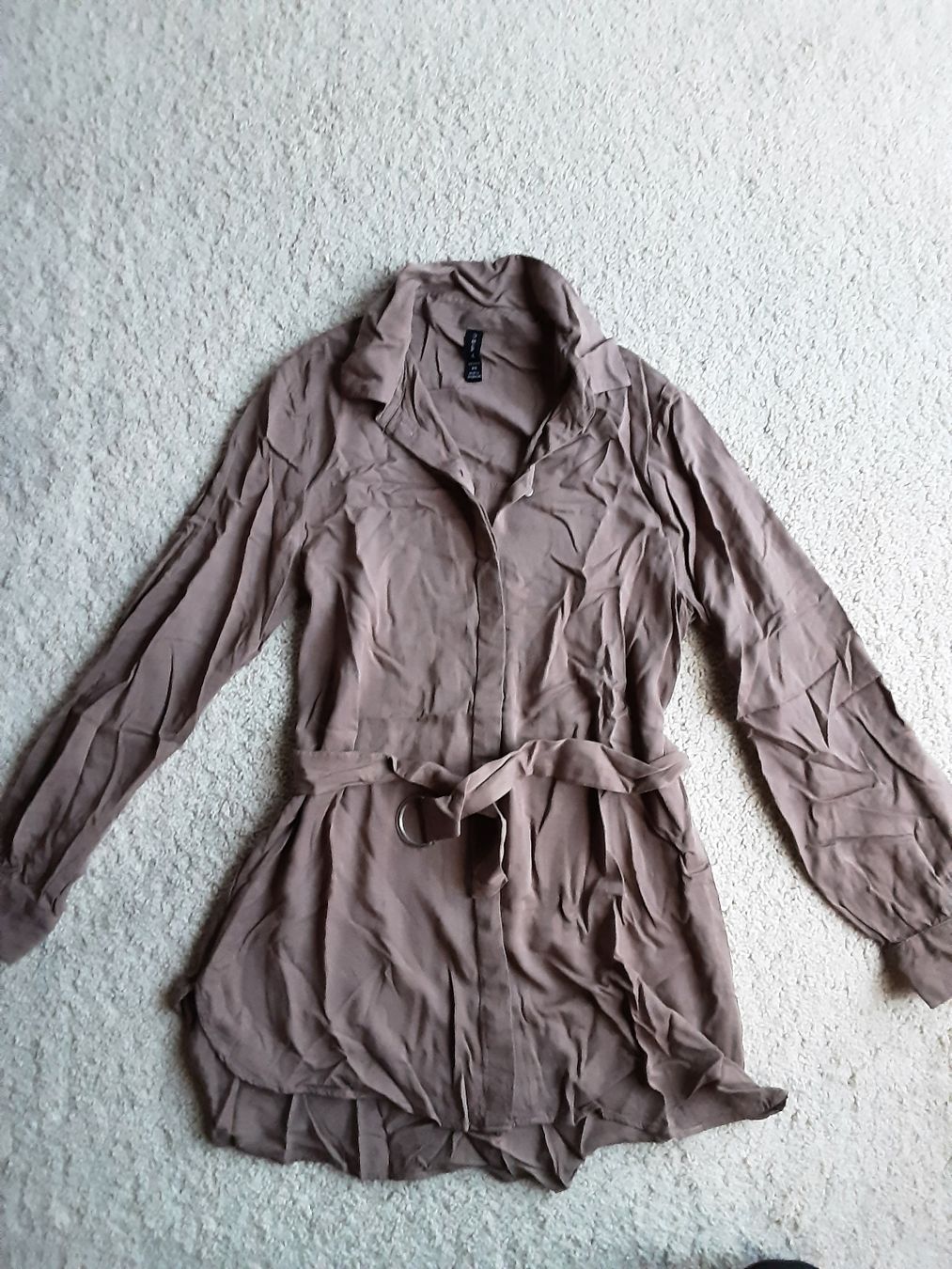Lotti di vestiti: Kleiderpaket Gr. XS – Usato da Altdorf UR venduto da Brandli 6