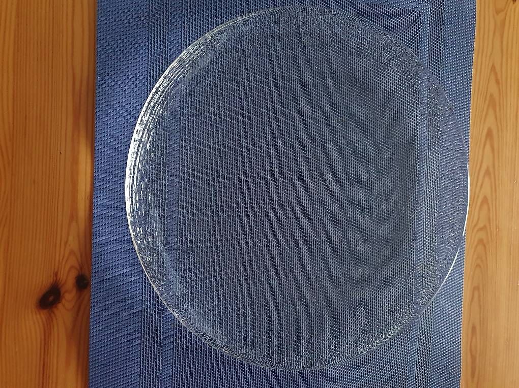 Assiettes: Teller – D'occasion à Lyss par Staernli