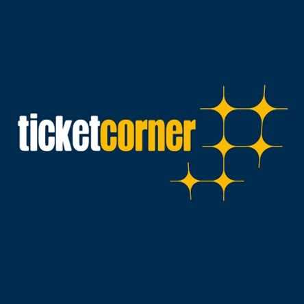 Ticketcorner Gutscheine: Ticketcorner Gutschein: 200 CHF – Neu und originalverpackt aus Luzern von manubrun 1