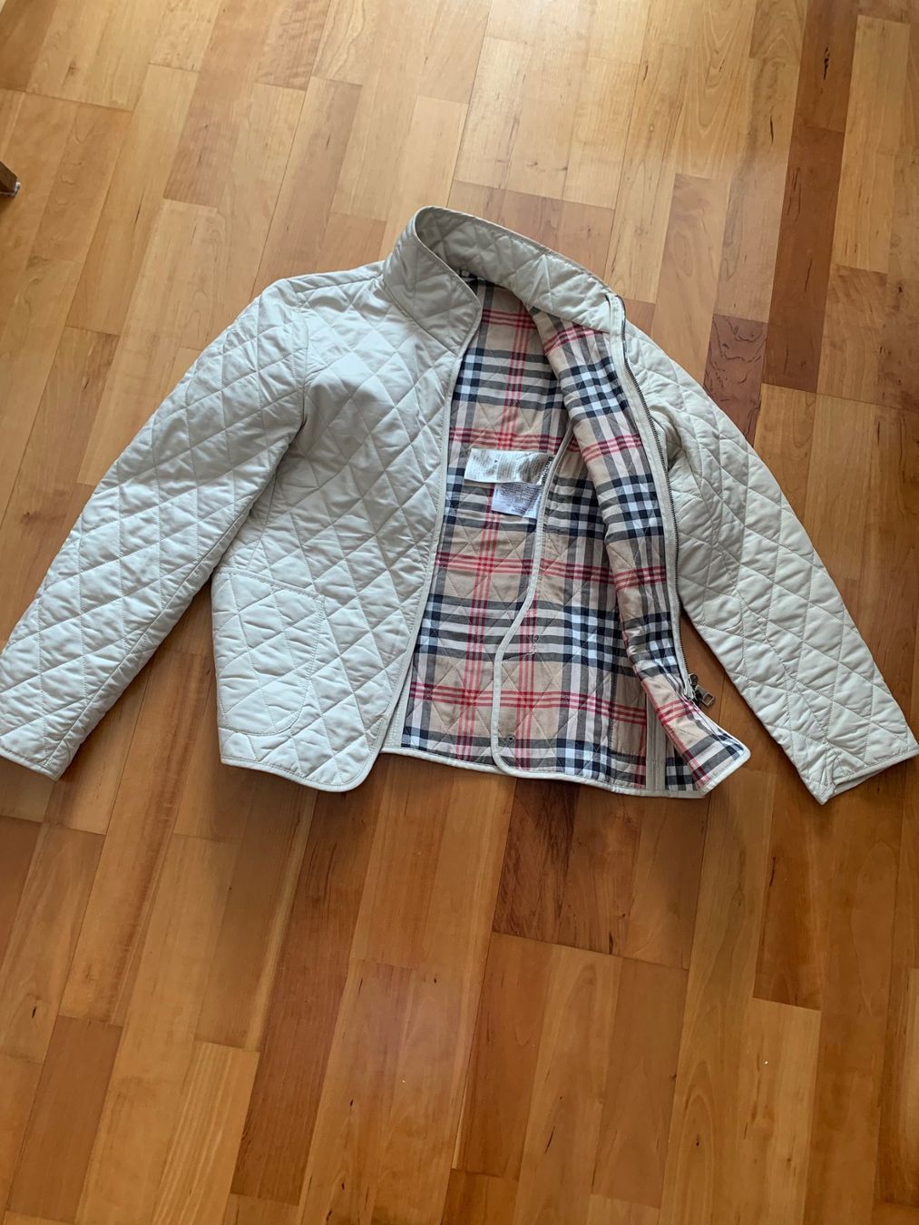 Vestes: Damenjacke – Neuf (Voir description) à Flims Dorf par momo52ruth 2
