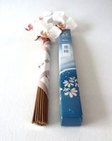 Räucherstäbchen REIHO - Hikali Koh