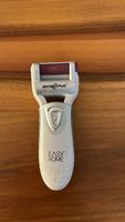 Easy Home Micro Pedi Fuss Hornhautentferner