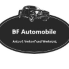 Profile image of BF.Automobile
