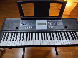 Yamaha YPT-230