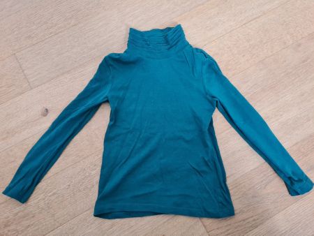 Pull T-shirt Taille 2-3 ans