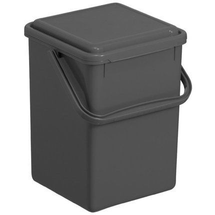 Contenitori & Simili: Oecoplan Bac à compost – Nuovo (secondo la descrizione) da Biel/Bienne venduto da mor_gbm5 1