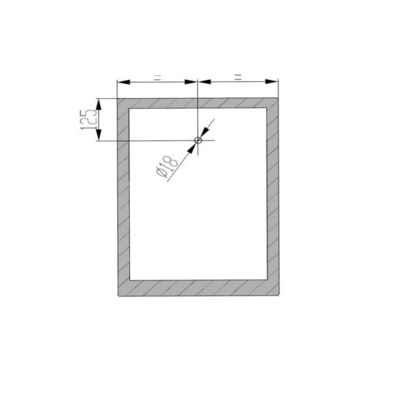 Casseforti: Tresor Klasse 1 - PRIM 1055 – Usato da Düdingen venduto da Tresortech 8